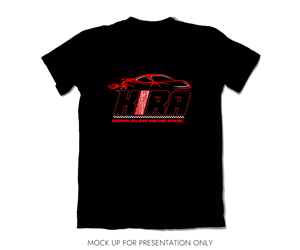 Graphic Design by NancyTan for Alaska Brake & Tire LLC | Design: #31137625