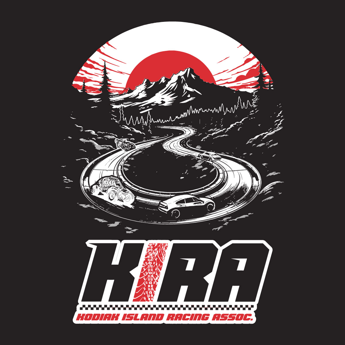 {0} by {1} for {2} | Design #{3}[FORMAT EXCEPTION]