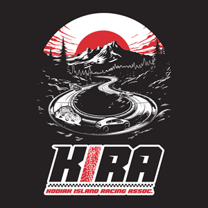 {0} by {1} for {2}[FORMAT EXCEPTION] | Design: #31128802