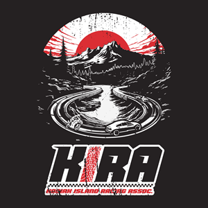 {0} by {1} for {2}[FORMAT EXCEPTION] | Design: #31141810