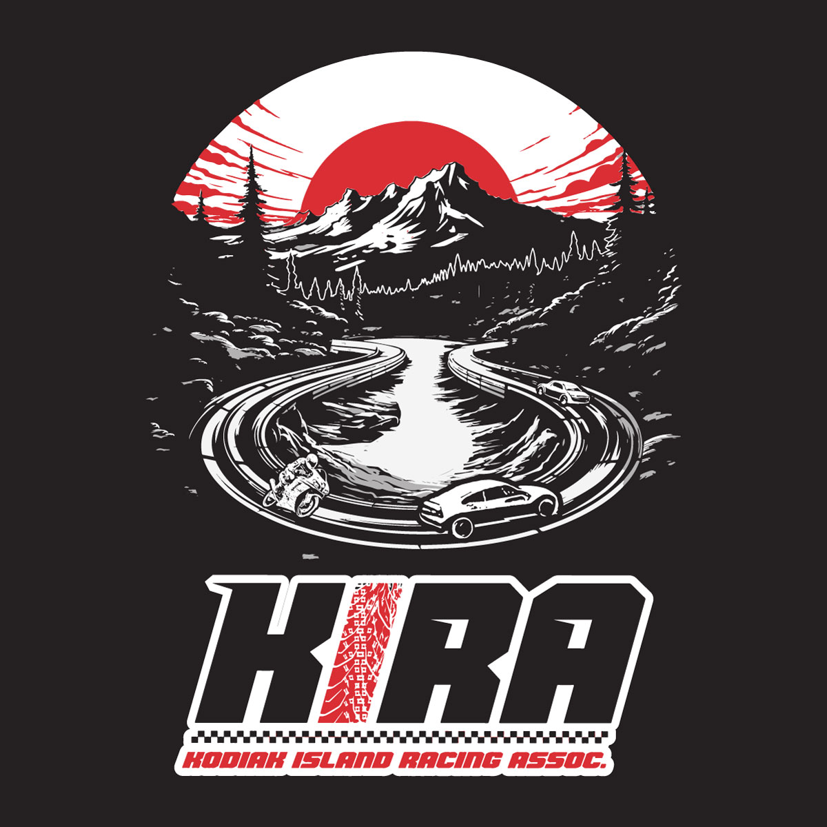 {0} by {1} for {2} | Design #{3}[FORMAT EXCEPTION]