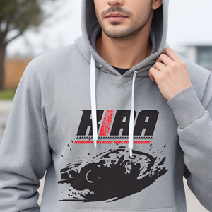 Graphic Design by JETEH for Alaska Brake & Tire LLC | Design: #31133799