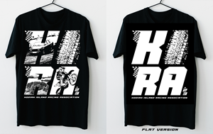 Graphic Design by re44