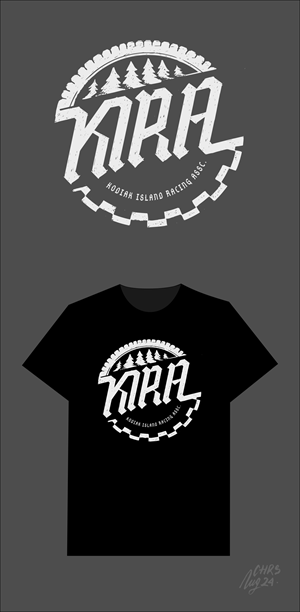 Graphic Design by chrisnug24 for Alaska Brake & Tire LLC | Design: #31132889