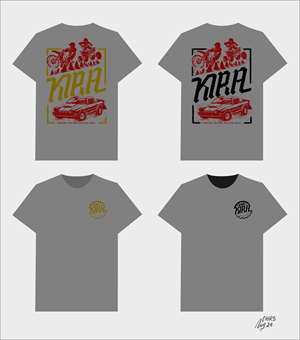 Graphic Design by chrisnug24 for Alaska Brake & Tire LLC | Design: #31187462