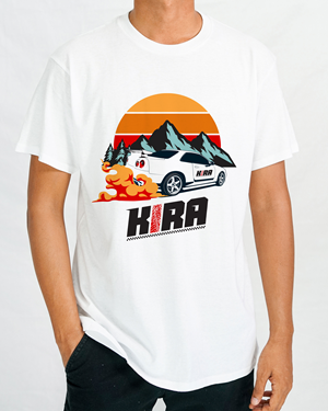 Graphic Design by vanepog for Alaska Brake & Tire LLC | Design: #31133629