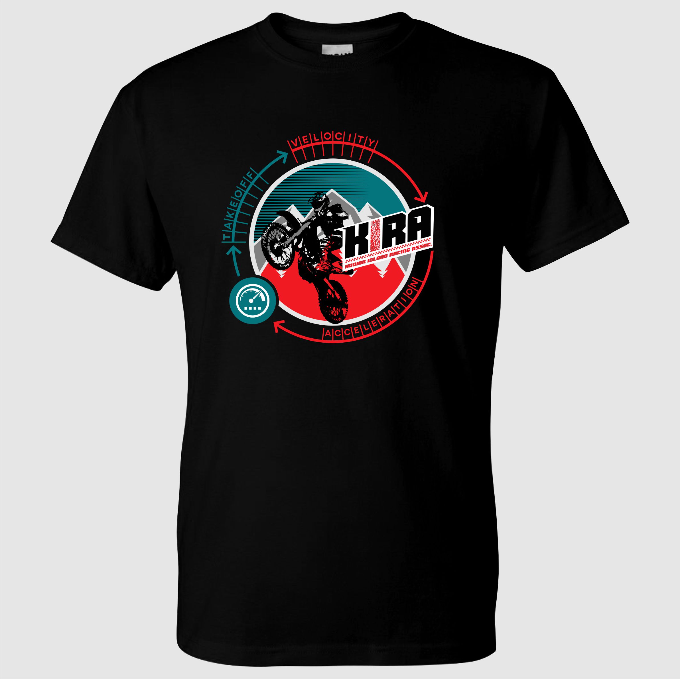 Graphic Design by sam_reef for Alaska Brake & Tire LLC | Design #31130297