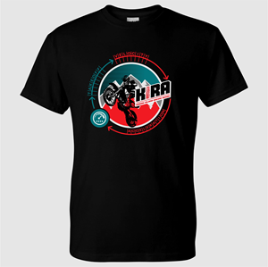 Graphic Design by sam_reef for Alaska Brake & Tire LLC | Design: #31130297