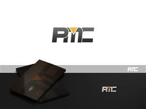 Design de Logo par ArtSamurai pour Peter Matthews Contracting | Design : #792932