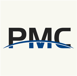 Design de Logo par Design Possibilities pour Peter Matthews Contracting | Design : #818066