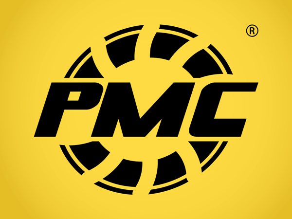 Logo-Design von TM Kreatif für Peter Matthews Contracting | Design #827654