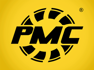 Design de Logo par TM Kreatif pour Peter Matthews Contracting | Design : #827654