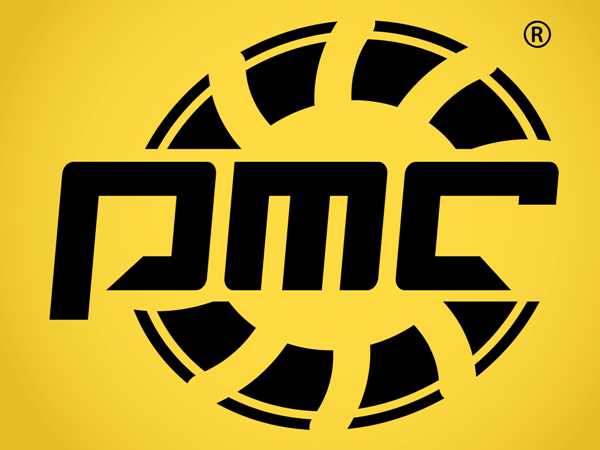 Design de Logo par TM Kreatif pour Peter Matthews Contracting | Design #827730