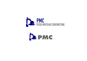 Logo Design by Toota Designs
