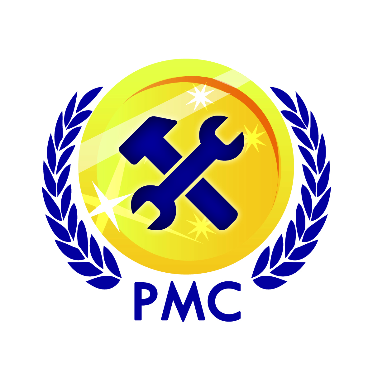 Logo Design by lemon_box for Peter Matthews Contracting | Design #882598