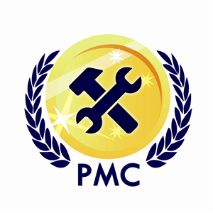 Logo Design by lemon_box