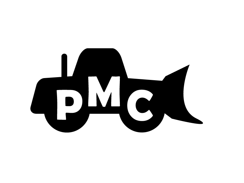 Logo Design by Roger for Peter Matthews Contracting | Design #814044