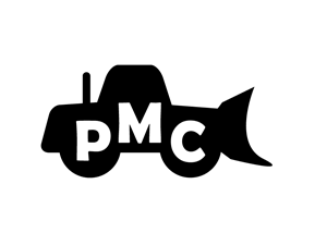 Design de Logo par Roger pour Peter Matthews Contracting | Design #814044