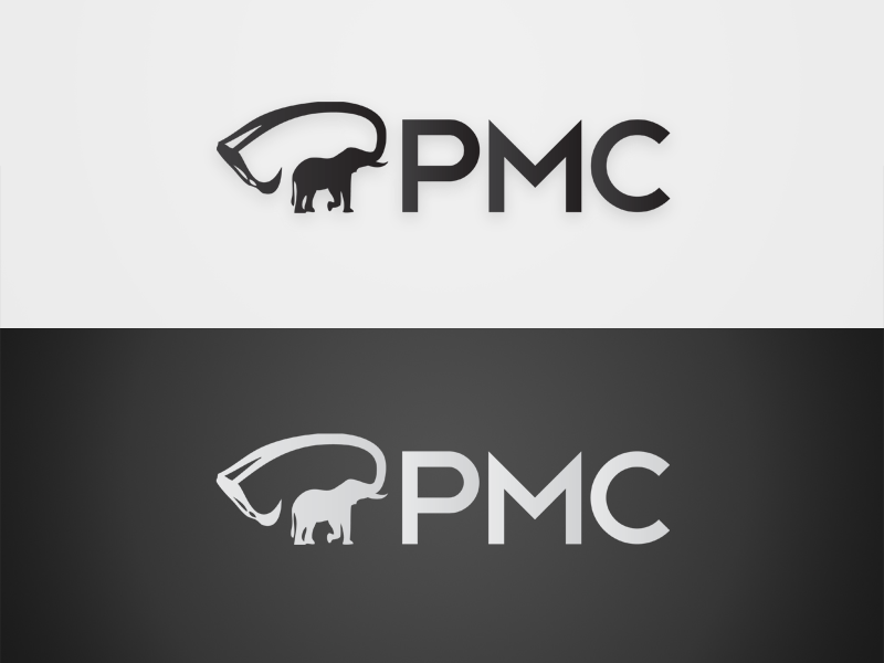 Design de Logo par blagoslav pour Peter Matthews Contracting | Design #807323