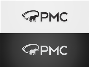 Design de Logo par blagoslav pour Peter Matthews Contracting | Design #807323