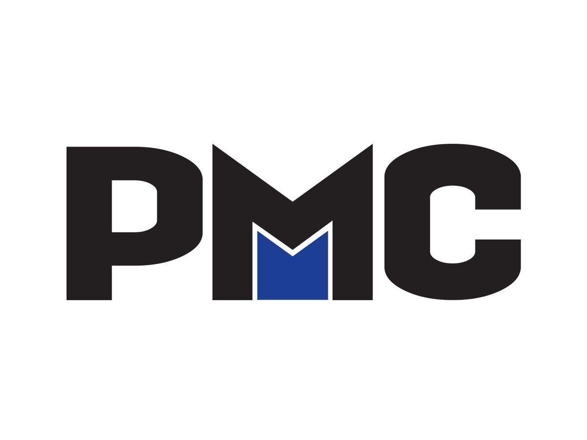 Logo Design by jestothelynn for Peter Matthews Contracting | Design #804374