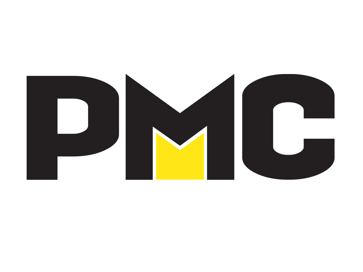 Logo Design by jestothelynn for Peter Matthews Contracting | Design #804375