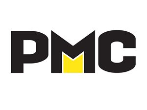 Logo Design by jestothelynn for Peter Matthews Contracting | Design: #804375
