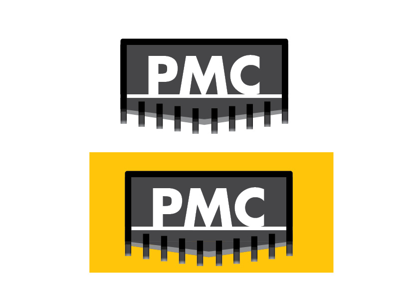 Logo Design by armac design for Peter Matthews Contracting | Design #822227