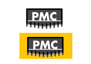 Logo Design by armac design for Peter Matthews Contracting | Design: #822227