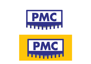 Logo Design by armac design for Peter Matthews Contracting | Design: #822229