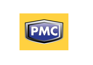 Logo Design by armac design for Peter Matthews Contracting | Design: #831115