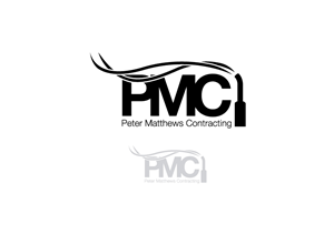 Logo Design by Rotes Design