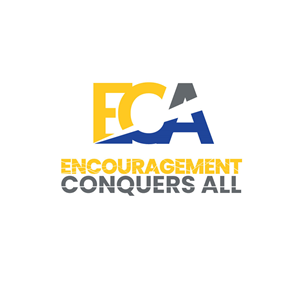 Logo Design by Roland C