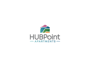 Logo Design by 439 Creations for Quest Management Group | Design: #31130942