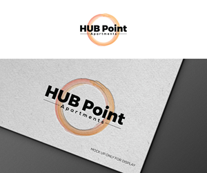 Logo Design by Srk pix!14 for Quest Management Group | Design: #31130197