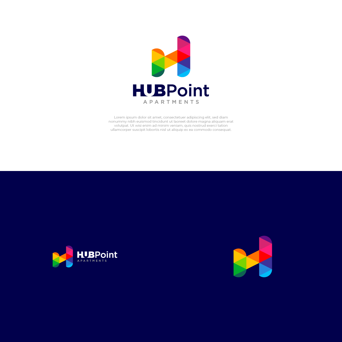 Diseño de Logo por AstuDesign para Quest Management Group | Diseño #31133626