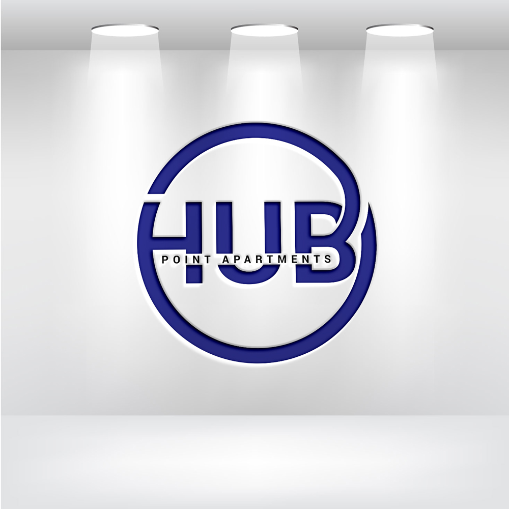 Diseño de Logo por Designjone para Quest Management Group | Diseño #31130191