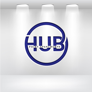 Logo Design by Designjone for Quest Management Group | Design: #31130191