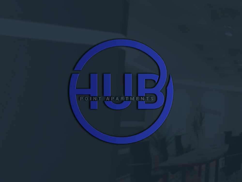 Diseño de Logo por Designjone para Quest Management Group | Diseño #31130192