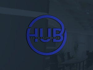 Logo Design by Designjone for Quest Management Group | Design: #31130192