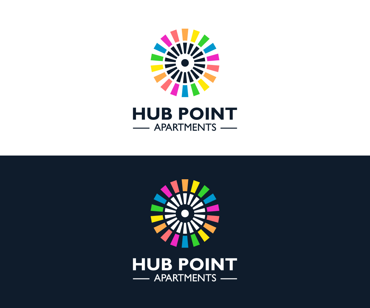 Logo Design by METHODEMAN for Quest Management Group | Design #31132727