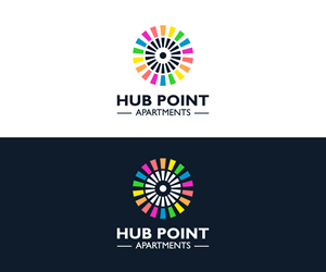 Logo Design by METHODEMAN for Quest Management Group | Design #31132727