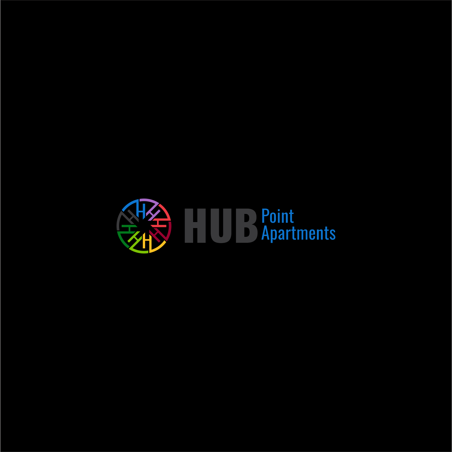 Logo Design by B4LYA for Quest Management Group | Design #31132258
