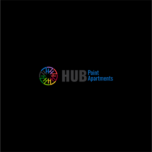 Logo Design by B4LYA