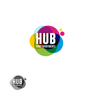 Logo Design by YourLogoMaster for Quest Management Group | Design: #31134593