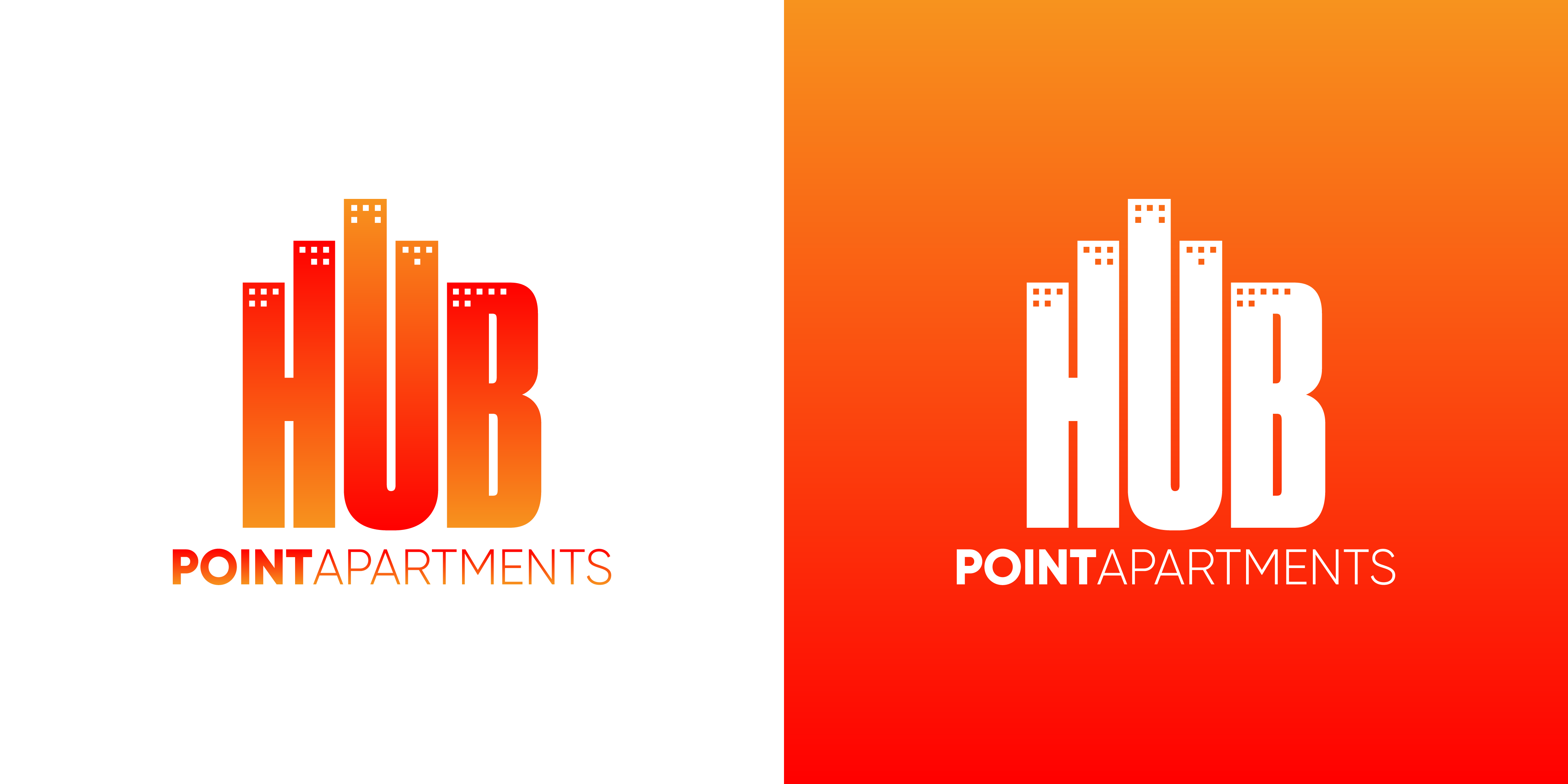 Logo Design by design_by_sandro for Quest Management Group | Design #31132360