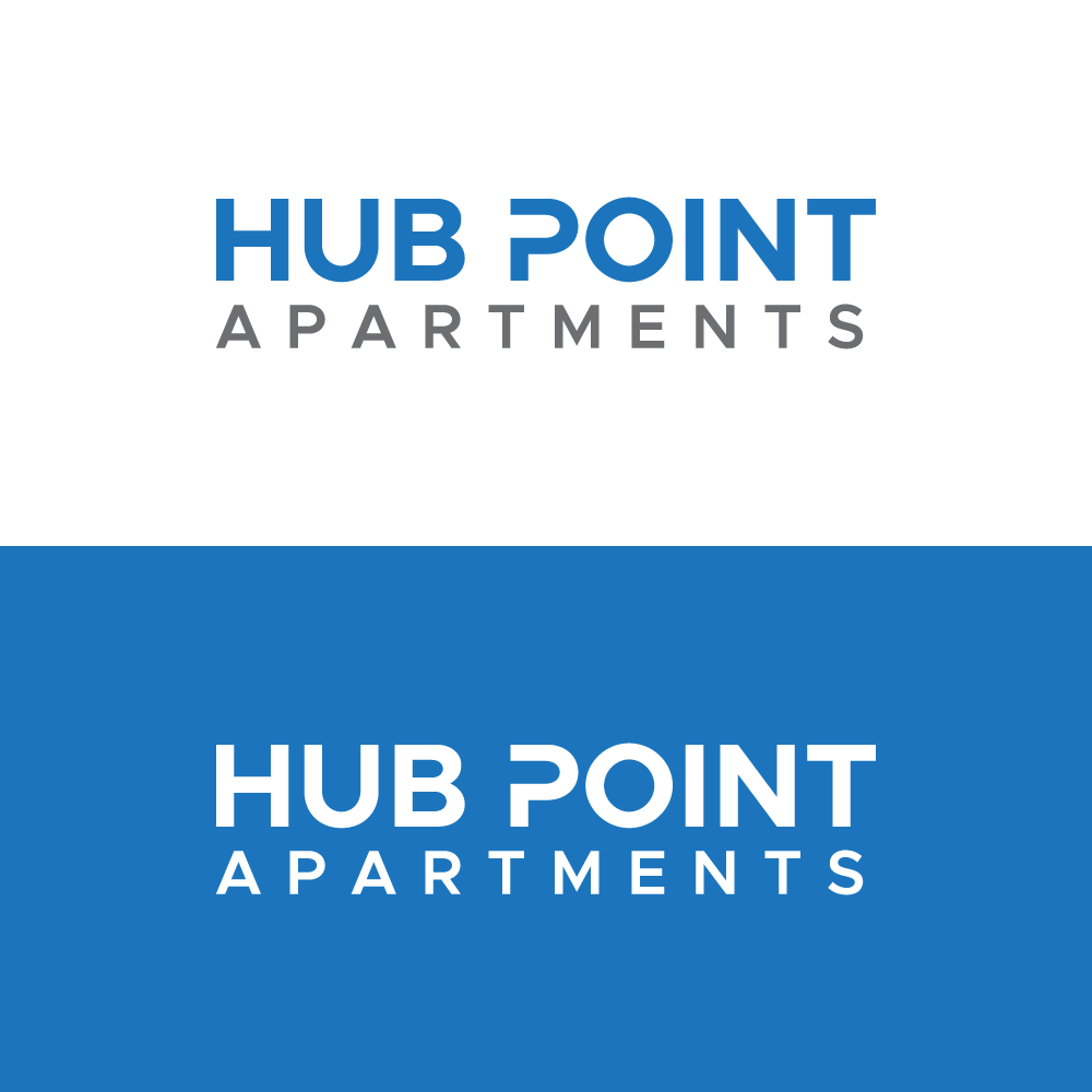 Logo-Design von design wae für Quest Management Group | Design #31130874