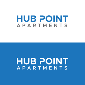 Logo Design by design wae for Quest Management Group | Design: #31130874