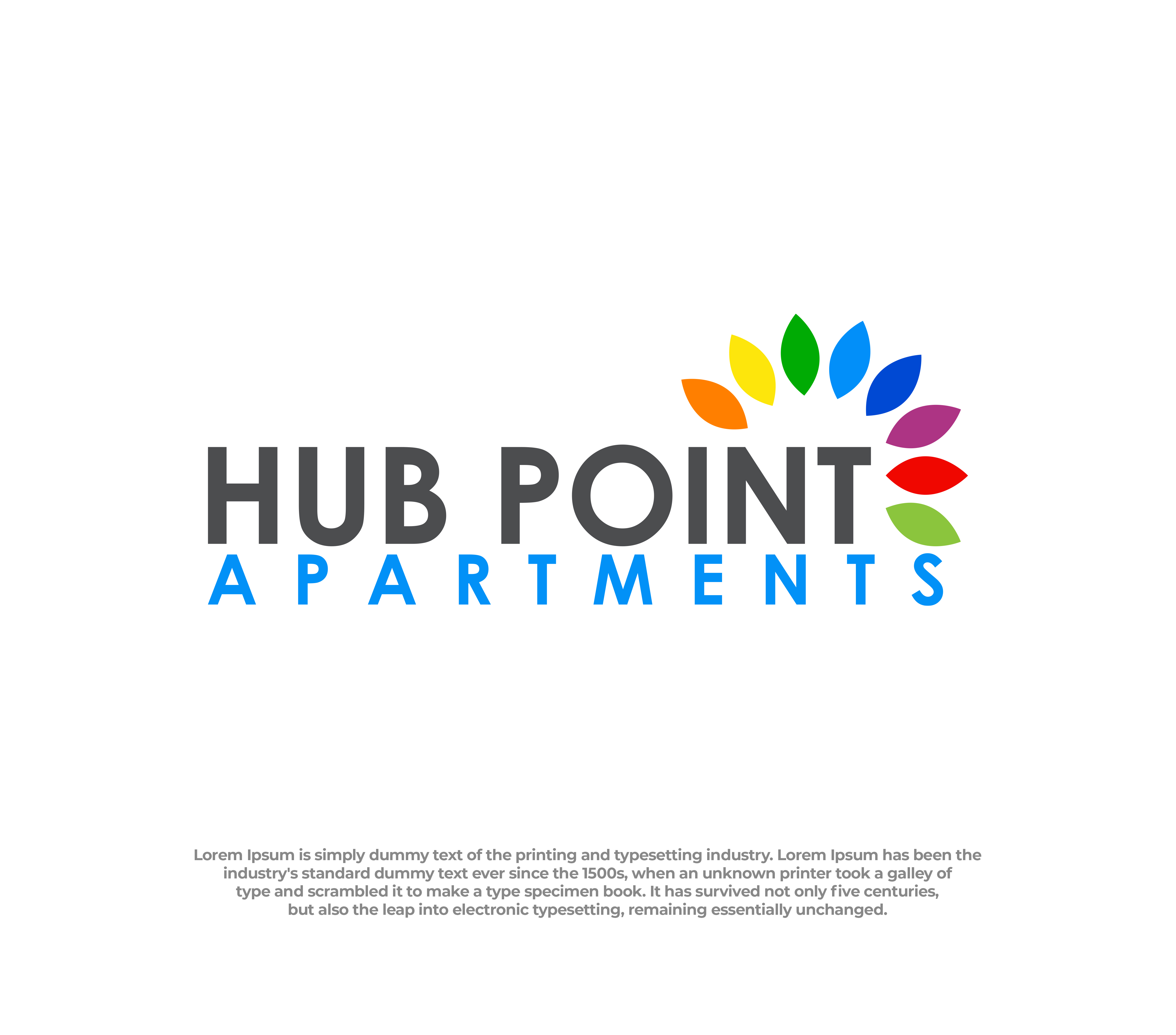 Logo Design by EnigmaArt for Quest Management Group | Design #31132972