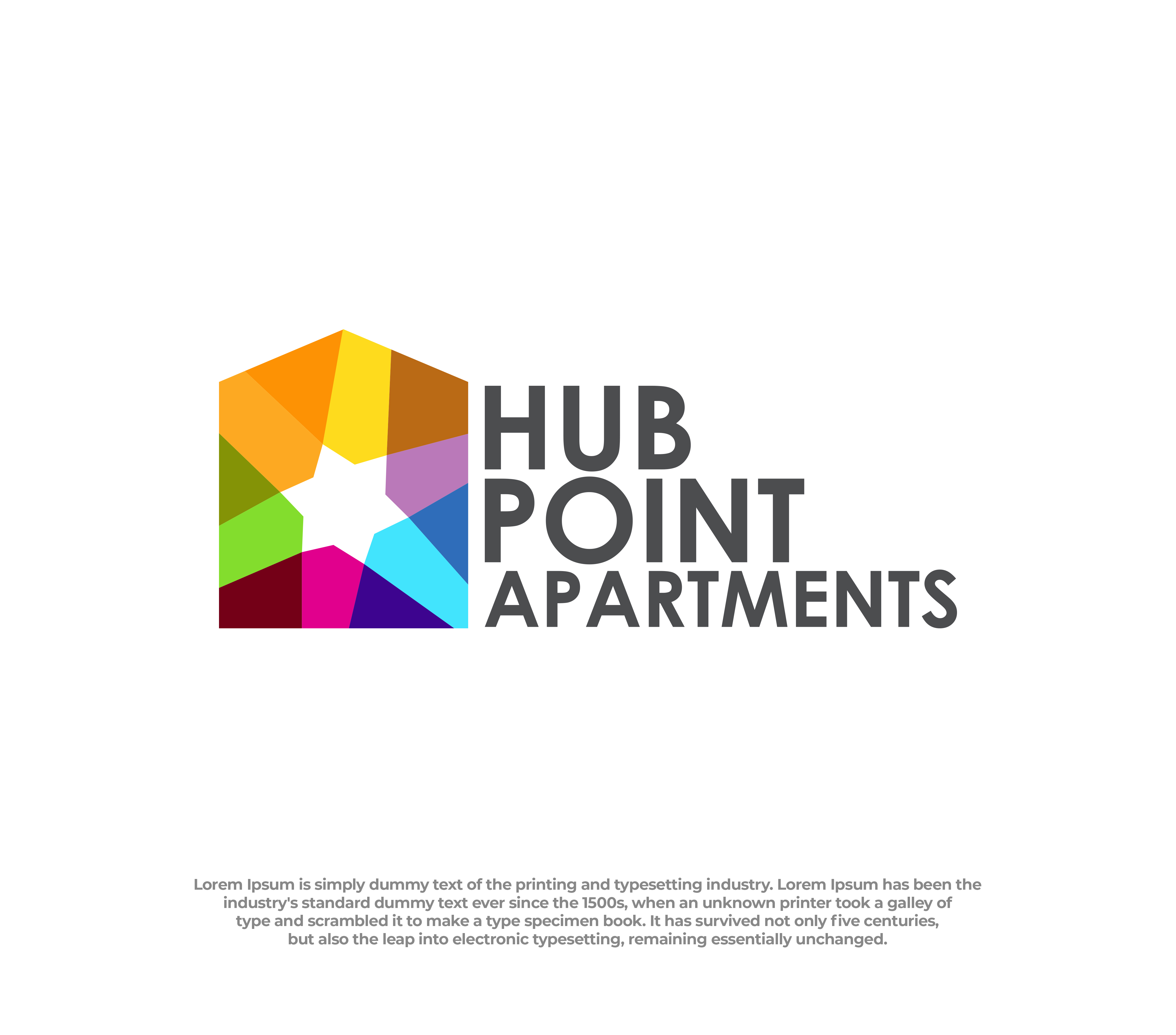 Logo Design by EnigmaArt for Quest Management Group | Design #31133183